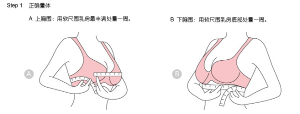 女人胸部最标准的6个形状（男士勿进）-第四张.png