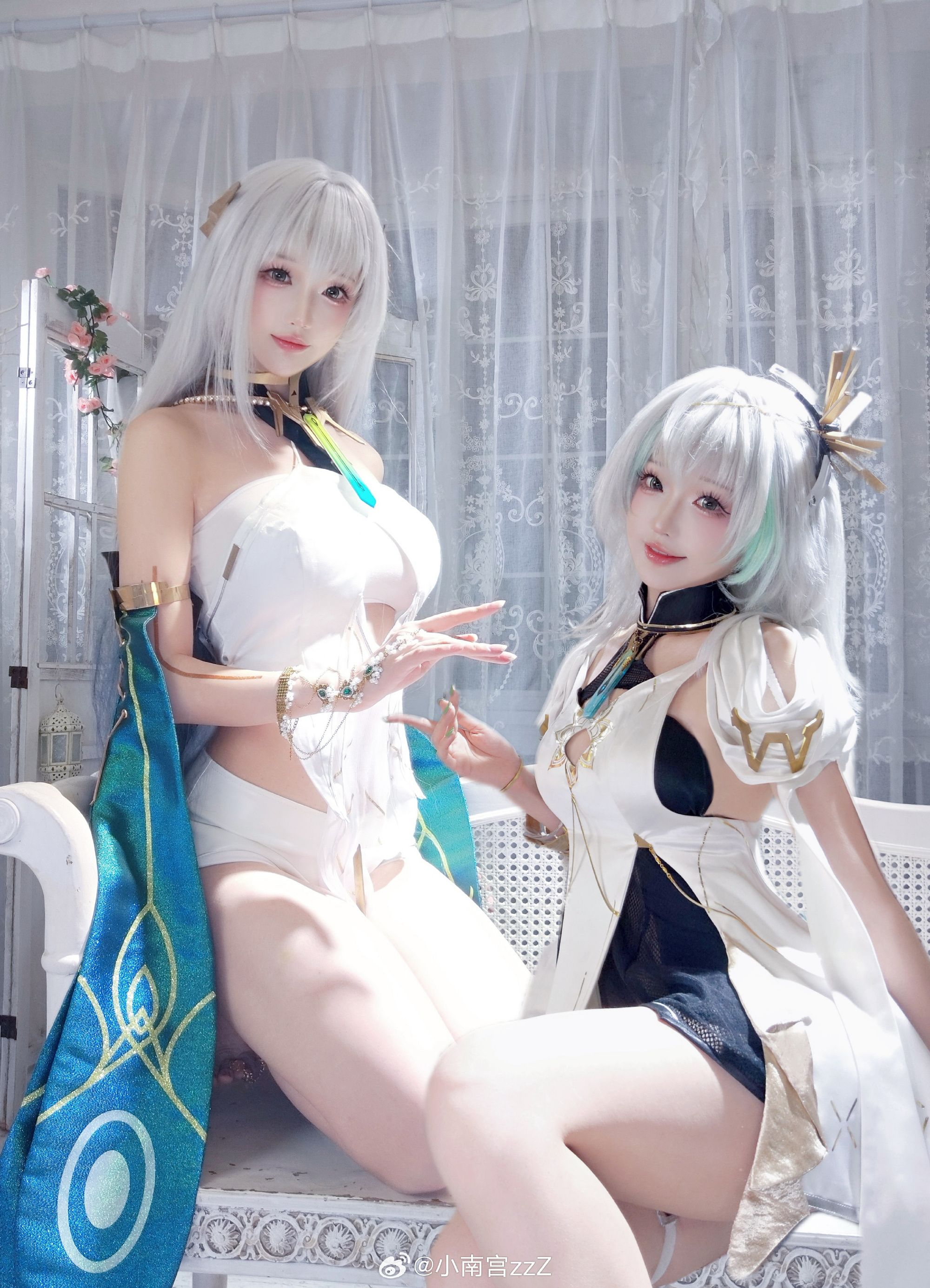 COSPLAY深空之眼 梵天@小南宫zzZ-第10张.jpg